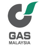 GAS Malaysia3