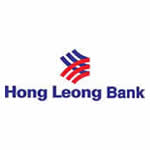 Hong Leong Bank3