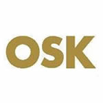 OSK2