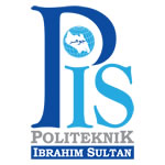 Politeknik Ibrahim Sultan3
