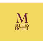 Suites Hotel2