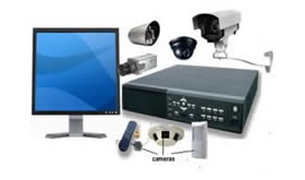 Video Surveillance System-img2